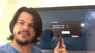 Best Digital Tv Antenna Not Working Around Here